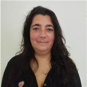 Motivación con repaso de temas y ejercitación práctica