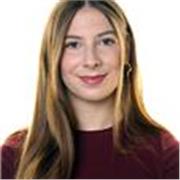 Soy una chica de 18 años responsable y me gustaría trabajar con niños de primaria, ayudándoles con sus tareas,