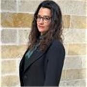 Offro lezioni/tutor studio agli alunni della scuola primaria e secondaria di primo grado. Affiancamento individuale o in esperienza gruppale