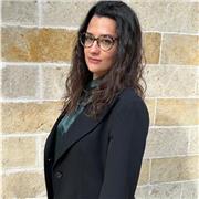 Offro lezioni/tutor studio agli alunni della scuola primaria e secondaria di primo grado. Affiancamento individuale o in esperienza gruppale