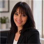 I am an architect with specialisation in low-energy residential design in the UK, offering lessons to aspiring architects.