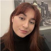 Clelia