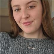 I studied up to level 3 diploma during A Level