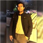 Nauman wahab