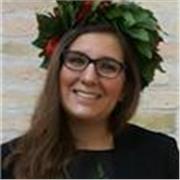 Lezioni di Educazione artistica per scuole medie; Storia dell'Arte, Discip. pittoriche, Discipline artistiche per Liceo Artistico