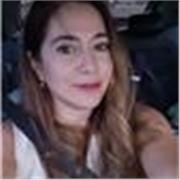 PROFESORA de Contabilidad matemáticas e informática