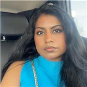 Sonia J