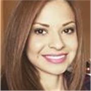 Me defino como
Una persona cercana. Me
Gustaría dar clases a alumnos de ESO o Bachillerato. 