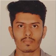 Basics to Design thinking and Industrial Design