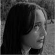 Je donne des cours d'anglais de soutien scolaire et aide aux devoirs pour primaire, collège, lycée.