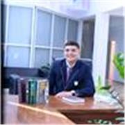 I am a supportive tutor who makes English simple and practical. My lessons will provide learners with confidence, improve speaking