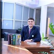 I am a supportive tutor who makes English simple and practical. My lessons will provide learners with confidence, improve speaking