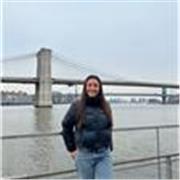 Clases de español online - Argentina niveles basicos