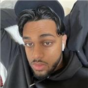 Jahed