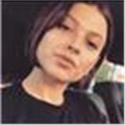 Offro lezioni di personal training online, per ricomposizione corporea, pilates e posturale. 