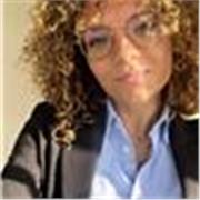 Offro lezioni in tutti gli ambiti del diritto!