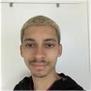 Private lessons that will help with the basics of Computer Science.