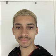 Anthony