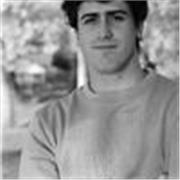 Ingeniero Mecánico cursando maestría en Ingeniería Mecatrónica. Enseño cálculo  álgebra matemáticas física estadística eléctrica.