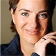 Motivierende Nachhilfe für Grundschulkinder – verständlich erklärt und mit Freude lernen