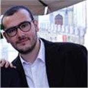 Laureando in ingegneria civile offre ripetizioni di matematica e fisica per studenti di medie e superiori
