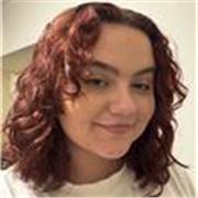 GCSE/Alevel/Nat 5 English tutor with SEND specialism