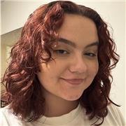 GCSE/Alevel/Nat 5 English tutor with SEND specialism