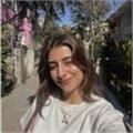 Çocuklarla çalışmaktan ve onların geliştiğini görmekten mutluluk duyuyorum! Gel beraber bu serüvene başlayalım