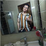Ilias