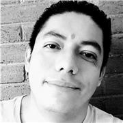 Dictó clases de comunicación acertiva, psicología básica, tanatologia básica, desarrollo humano, educación emocional, recursos humanos, creación de talleres, conferencias y coaching empresarial