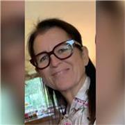 Se hai bisogno di migliorare il tuo italiano, oppure necessiti un supporto per i tuoi compiti a casa, chiamami.
