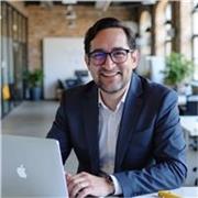 Creación de imágenes y vídeos con IA desde cero