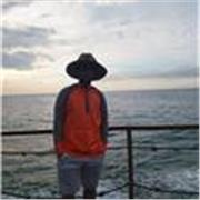 Profesor de español para extranjeros niños y adultos 