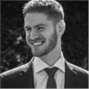 Post-PhD. I want to help students, from GCSEs to university foundation years, feel confident studying Bio and Chem subjects