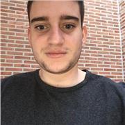 Profesor imparto clases Eso,Primaria