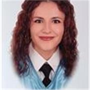 🌟 Aprende Lengua y Literatura de forma innovadora con graduada y máster docente presencialmente