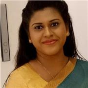 Anjana
