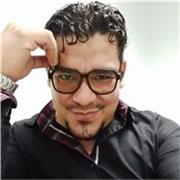 Maestro en psicología, intervenciones psicológicas, modelos terapéuticos, inducción y comprensión de la psicología, hipnoterapia
