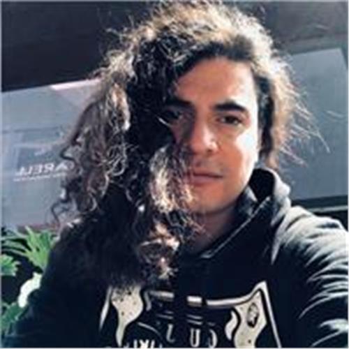 user photo