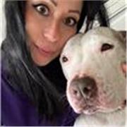 Clases particulares de biología nivel secundaria y preparatoria