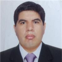 Brindar apoyo a estudiantes en clases de lenguaje de programación (java)