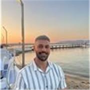 Teaching English for Adults & Teenagers |TEFL| BSc|