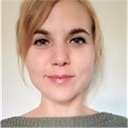 Tutor con 4 anni di esperienza, offre aiuto compiti e lezioni private di materie umanistiche, compreso Latino, da remoto.