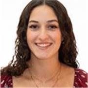 Cours particuliers d'espagnol à Lille - Native espagnole