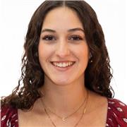 Cours particuliers d'espagnol à Lille - Native espagnole