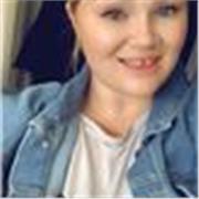 Primary early years to year 4 maths, English and phonics tutor