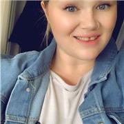 Vikki