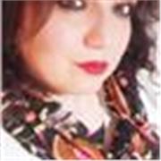 Insegnante e traduttrice italo siriano , madre lingua arabo e italiano