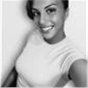 Portugais du Brésil & français : cours particuliers personnalisés avec une native brésilienne. / Aulas de francês para todos. 