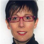 Insegnante per stranieri per varie lingue